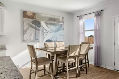 304 Tolo Drive, Elgin, TX 78621 - Photo 11