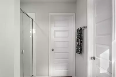 304 Tolo Drive, Elgin, TX 78621 - Photo 23