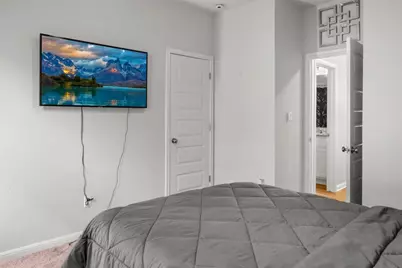 304 Tolo Drive, Elgin, TX 78621 - Photo 31