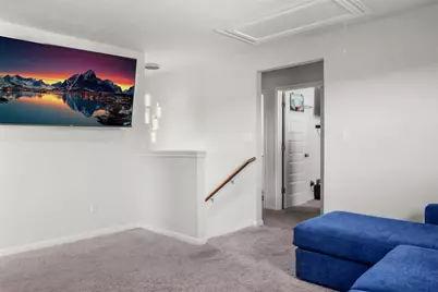 304 Tolo Drive, Elgin, TX 78621 - Photo 15