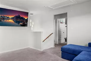 304 Tolo Dr, Elgin, TX 78621 - Photo 15