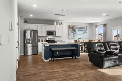 304 Tolo Drive, Elgin, TX 78621 - Photo 7