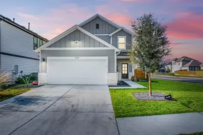 304 Tolo Drive, Elgin, TX 78621 - Photo 3