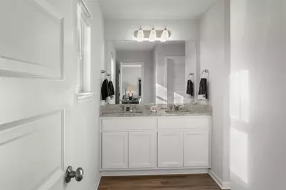 304 Tolo Drive, Elgin, TX 78621 - Photo 21