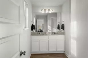 304 Tolo Dr, Elgin, TX 78621 - Photo 21