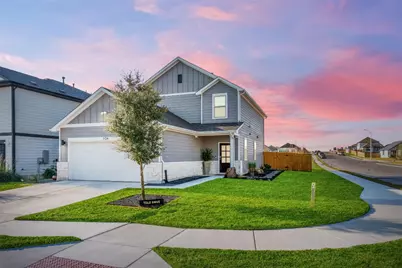 304 Tolo Drive, Elgin, TX 78621 - Photo 1