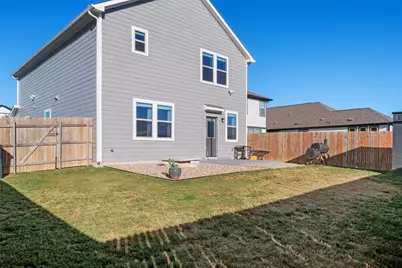 304 Tolo Drive, Elgin, TX 78621 - Photo 33