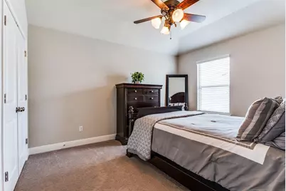 6008 Genova Place, Round Rock, TX 78665 - Photo 17