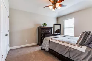 6008 Genova Pl, Round Rock, TX 78665 - Photo 17