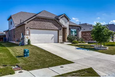 6008 Genova Place, Round Rock, TX 78665 - Photo 3
