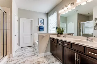 6008 Genova Place, Round Rock, TX 78665 - Photo 15