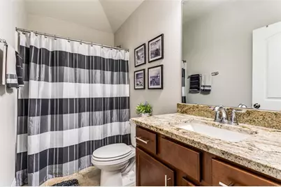 6008 Genova Place, Round Rock, TX 78665 - Photo 19