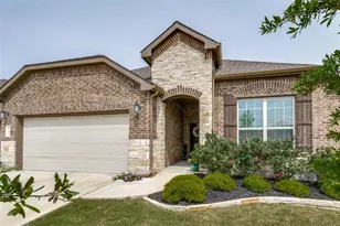 6008 Genova Pl, Round Rock, TX 78665 - Photo 1