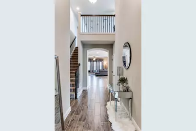 6008 Genova Place, Round Rock, TX 78665 - Photo 11