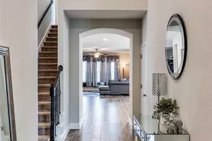 6008 Genova Pl, Round Rock, TX 78665 - Photo 11