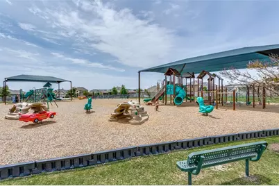 6008 Genova Place, Round Rock, TX 78665 - Photo 21