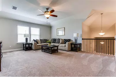 6008 Genova Place, Round Rock, TX 78665 - Photo 13