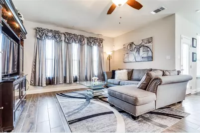 6008 Genova Place, Round Rock, TX 78665 - Photo 5