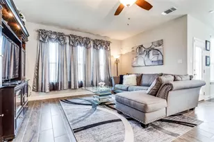 6008 Genova Pl, Round Rock, TX 78665 - Photo 5
