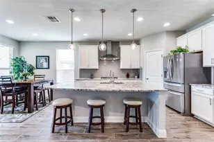 6008 Genova Pl, Round Rock, TX 78665 - Photo 9