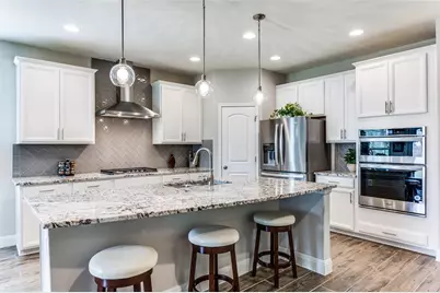 6008 Genova Place, Round Rock, TX 78665 - Photo 7