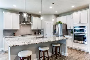 6008 Genova Pl, Round Rock, TX 78665 - Photo 7