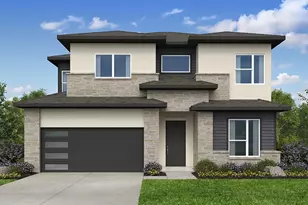 9312 Hamadryas Dr, Austin, TX 78744 - Photo 1