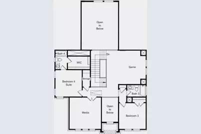 9312 Hamadryas Drive, Austin, TX 78744 - Photo 13