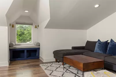 1129 Henninger Street #B, Austin, TX 78702 - Photo 23