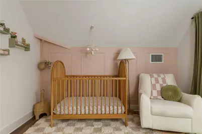 1129 Henninger Street #B, Austin, TX 78702 - Photo 19
