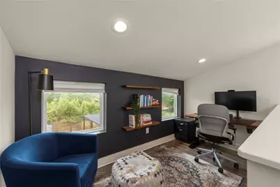 1129 Henninger Street #B, Austin, TX 78702 - Photo 15