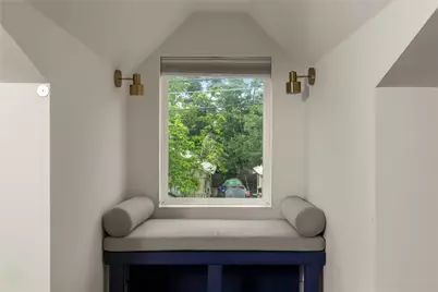1129 Henninger Street #B, Austin, TX 78702 - Photo 21