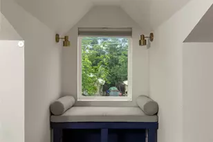 1129 Henninger St, Austin, TX 78702 - Photo 21