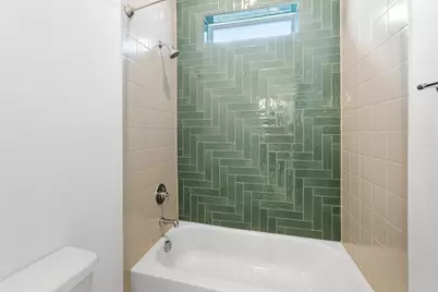 151 Starfire Drive, Dripping Springs, TX 78620 - Photo 27