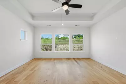 151 Starfire Drive, Dripping Springs, TX 78620 - Photo 15