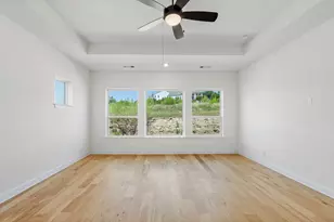 151 Starfire Dr, Dripping Springs, TX 78620 - Photo 15