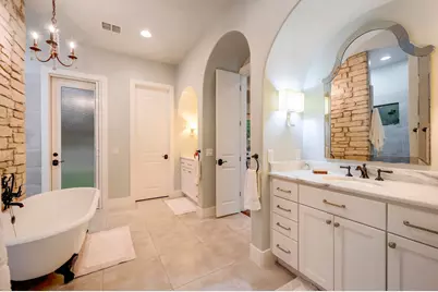 401 Trail Ridge Road, Wimberley, TX 78676 - Photo 13