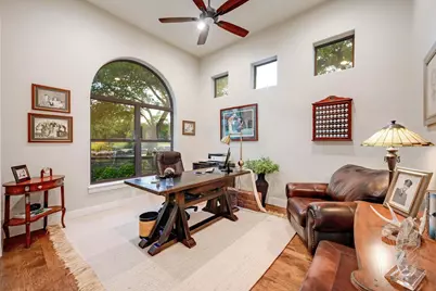 401 Trail Ridge Road, Wimberley, TX 78676 - Photo 17