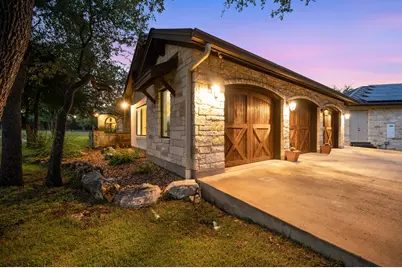 401 Trail Ridge Road, Wimberley, TX 78676 - Photo 31