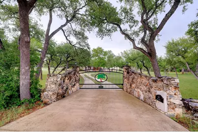 401 Trail Ridge Road, Wimberley, TX 78676 - Photo 1