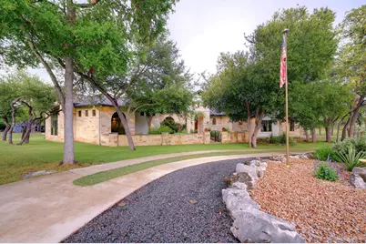 401 Trail Ridge Road, Wimberley, TX 78676 - Photo 3