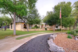 401 Trail Ridge Rd, Wimberley, TX 78676 - Photo 3