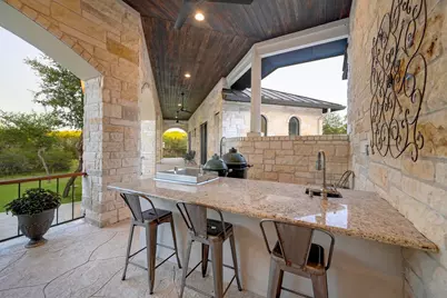 401 Trail Ridge Road, Wimberley, TX 78676 - Photo 21
