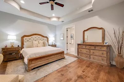 401 Trail Ridge Road, Wimberley, TX 78676 - Photo 11