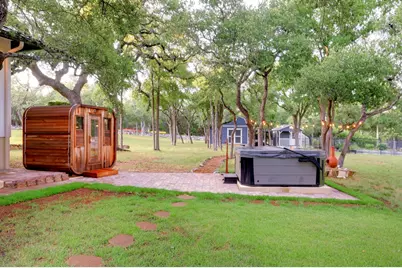 401 Trail Ridge Road, Wimberley, TX 78676 - Photo 23