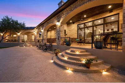 401 Trail Ridge Road, Wimberley, TX 78676 - Photo 29
