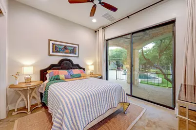 401 Trail Ridge Road, Wimberley, TX 78676 - Photo 25