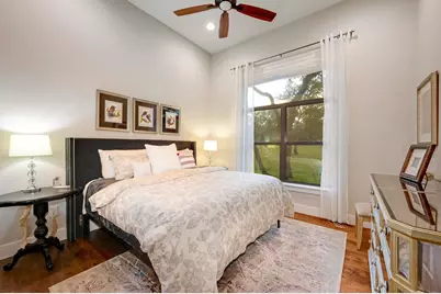 401 Trail Ridge Road, Wimberley, TX 78676 - Photo 15