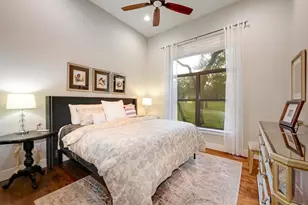401 Trail Ridge Rd, Wimberley, TX 78676 - Photo 15