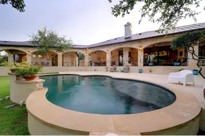 401 Trail Ridge Road, Wimberley, TX 78676 - Photo 19